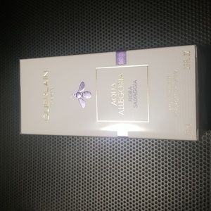 Guerlain Aqua Allegoria Flora Salvaggia 75m/l